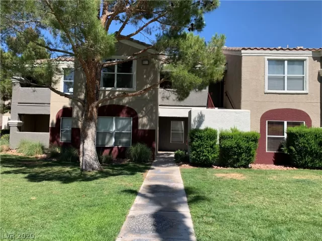 MLS: 2210398 Condo For Sale