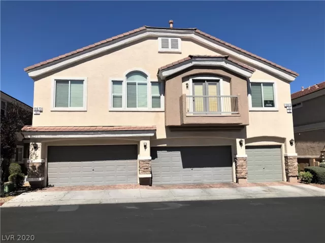 MLS: 2210423 Condo For Sale