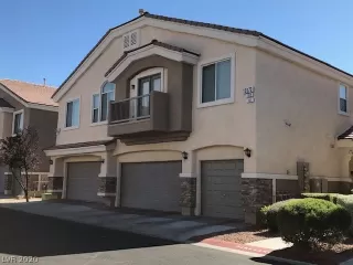 Photo #1: 2210423 Listing