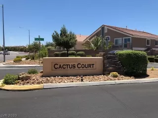 Photo #3: 2210423 Listing