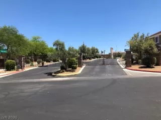 Photo #4: 2210423 Listing