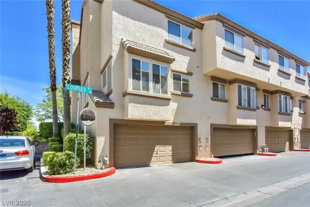 MLS: 2210441 Condo For Sale