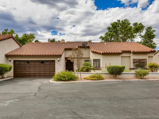 MLS: 2210458 Condo For Sale