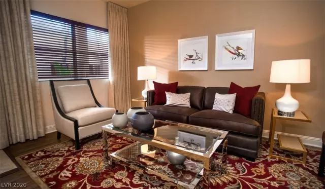 MLS: 2210526 Condo For Sale