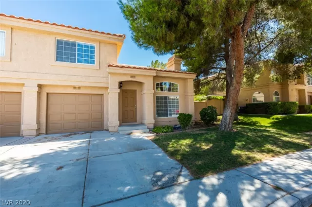 MLS: 2210537 Condo For Sale