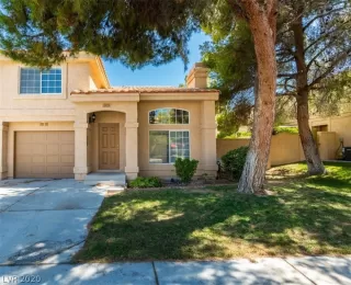 Photo #1: 2210537 Listing