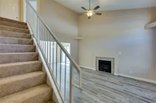 Photo #5: 2210537 Listing