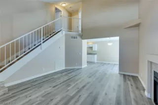 Photo #6: 2210537 Listing