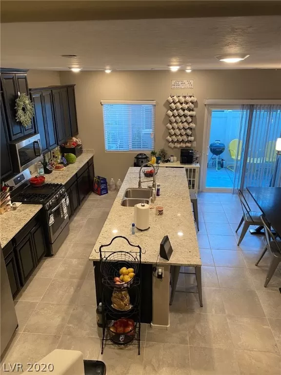 MLS: 2210558 Condo For Sale