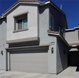 Photo #1: 2210558 Listing