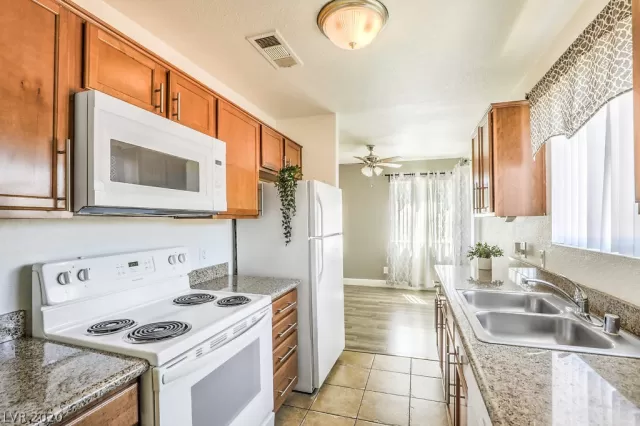 MLS: 2210567 Condo For Sale