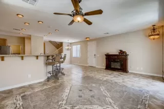 Photo #4: 2210577 Listing