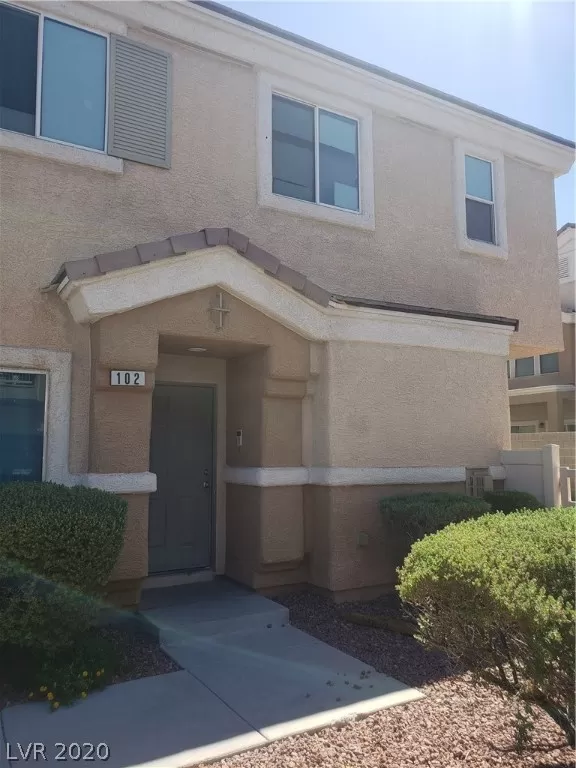 MLS: 2210629 Condo For Sale