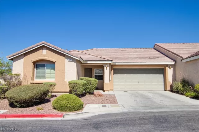 MLS: 2210630 Condo For Sale