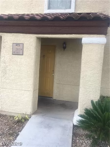 MLS: 2210635 Condo For Sale