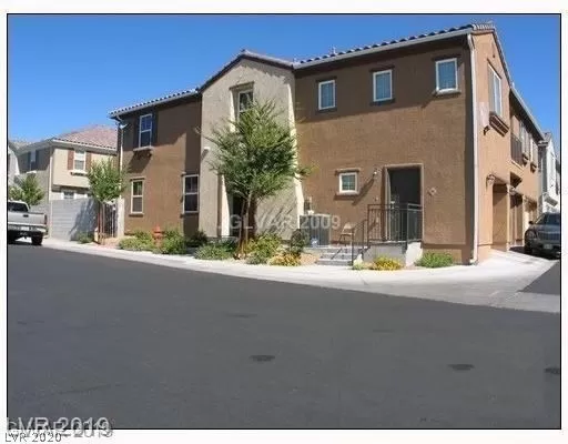 MLS: 2210648 Condo For Sale