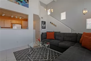 Photo #1: 2210649 Listing 