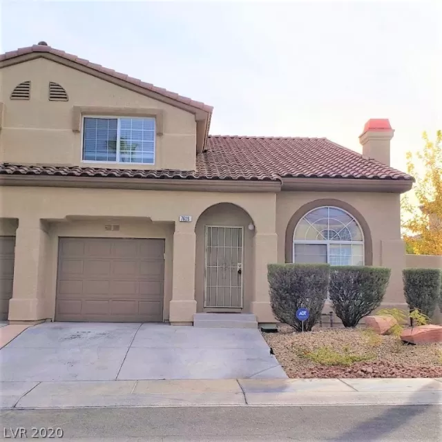 MLS: 2210657 Condo For Sale