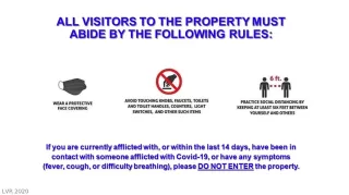 Photo #1: 2210657 Listing 