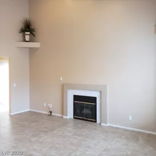 Photo #2: 2210657 Listing 