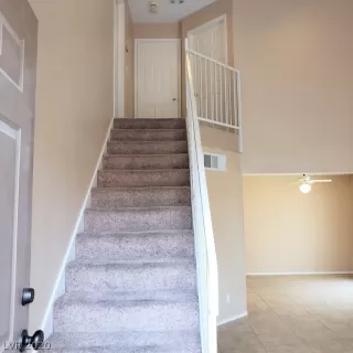 Photo #3: 2210657 Listing 