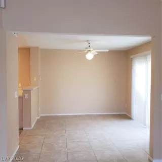 Photo #5: 2210657 Listing 