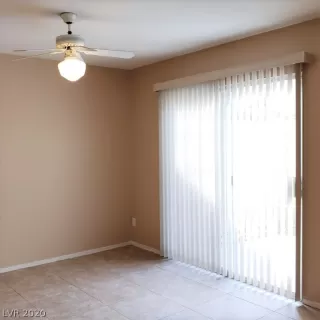 Photo #6: 2210657 Listing 