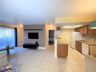 Photo #3: 2210674 Listing 