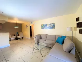 Photo #6: 2210674 Listing 