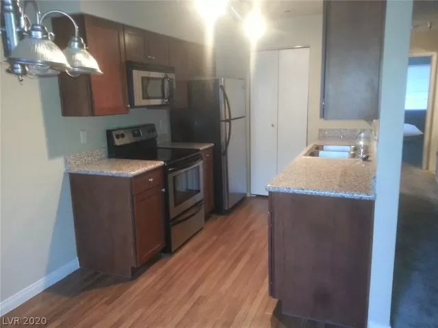 MLS: 2210687 Condo For Sale