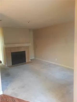 Photo #3: 2210687 Listing