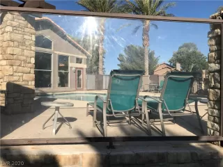 Photo #6: 2210687 Listing