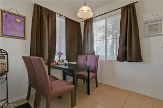 Photo #6: 2210691 Listing