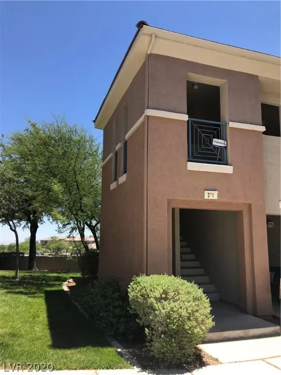 MLS: 2210710 Condo For Sale