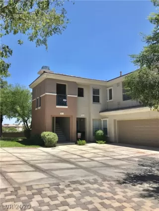 Photo #1: 2210710 Listing 