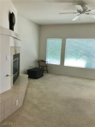 Photo #2: 2210710 Listing 