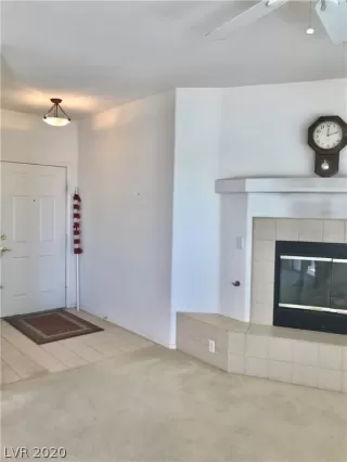 Photo #3: 2210710 Listing 