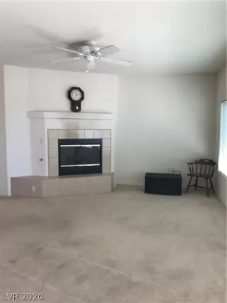 Photo #4: 2210710 Listing 