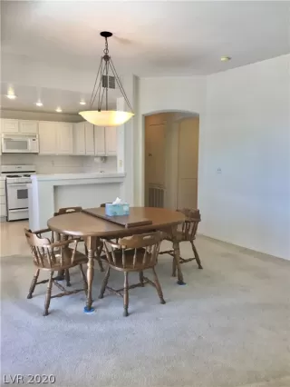 Photo #6: 2210710 Listing 