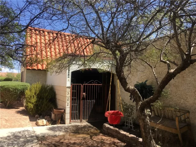 MLS: 2210715 Condo For Sale