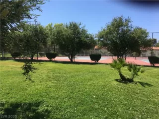 Photo #1: 2210715 Listing 