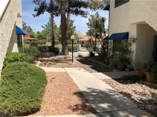 Photo #4: 2210726 Listing 