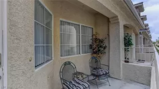 Photo #1: 2210770 Listing