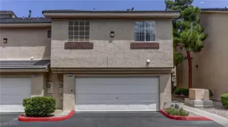 Photo #2: 2210770 Listing