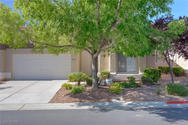 MLS: 2210774 Condo For Sale