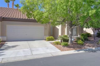 Photo #1: 2210774 Listing