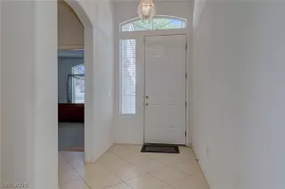 Photo #4: 2210774 Listing