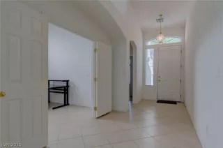 Photo #6: 2210774 Listing