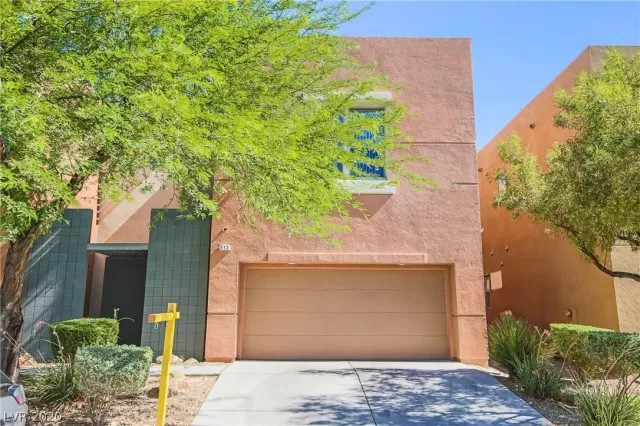 MLS: 2210788 Condo For Sale