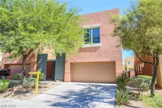 Photo #1: 2210788 Listing 